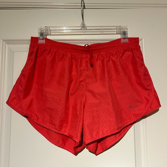 NIKE running shorts - Picture 1 of 3